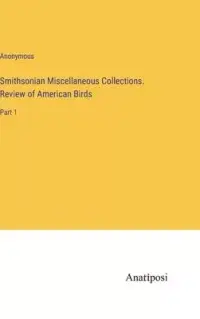 在飛比找博客來優惠-Smithsonian Miscellaneous Coll
