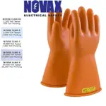 防電安全手套 NOVAX CLASS 2 手套