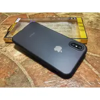 在飛比找蝦皮購物優惠-空壓殼 磨砂 霧面 iPhone 8 Plus 6s i7 