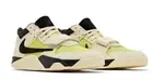 Nike Air Jordan Jumpman Jack Travis Scott Bright Cactus FZ8117-102 Mens New 12.5