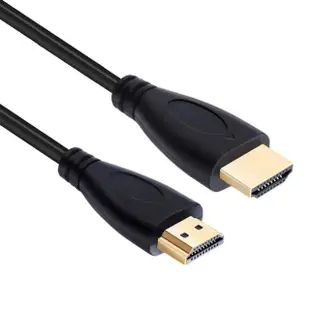 【LineQ】HDMI 1.4b版4K 10米影音傳輸訊號線