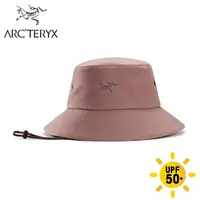 在飛比找樂天市場購物網優惠-【ARC'TERYX 始祖鳥 Sinsolo 抗UV遮陽帽《
