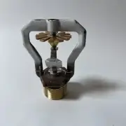 (24) Victaulic V4996 Sprinkler Head K-22.4 212 Fahrenheit