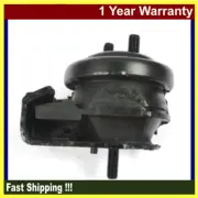 New Front LorR Engine Motor Mount For Chevrolet Tracker Mazda MPV 6467 (for: Mazda)