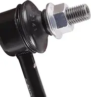 1 pc/set FRONT BALANCER BALL 51321-S5A-003 51321S5A003 Compatible with H0NDA VEHICLES CAIJUN-AUTO