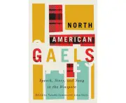 North American Gaels