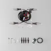 E-bike Electric Bicycle Light Set Flashing LED Turn Signals dicator LightRo