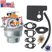 Carburetor For Ryobi 3100 psi Pressure Washer w/ honda gcv 190 engine