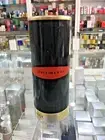 Max Factor Primitif Cologne 2 fl. oz.