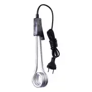 TRAVEL HEATER ELEMENT WATER COFFEE BOILER HOT WATER IMMERSION 1000w NEW