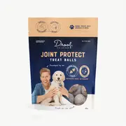 Drool By Dr Chris Brown Joint Protect 110G