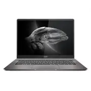 MSI Creator Z16 16" 165Hz QHD+ Laptop i7-12700H 32GB 2TB RTX3070Ti W11P - Touch