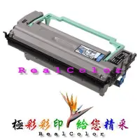 在飛比找Yahoo!奇摩拍賣優惠-極彩 EPSON Epl-6200L EPL6200 620