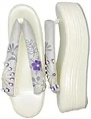 [アンドウ] ANDO NO.236 Women's Sandals, Smooth