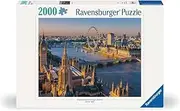 Ravensburger - Devin Miles Puzzle 2000 pieces