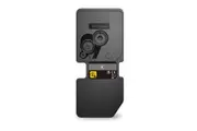 Kyocera TK5454 Black Toner Black 4,100 pages TK-5454K