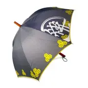 Japanese Replicated Katana Handled Umbrella