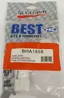 BHA1858 Aftermarket Radio Wire Harness for 1986-2005 General Motors