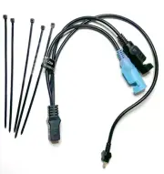 BRAND NEW La-Z-Boy 10.000113 Cable Remote Cord Wire Harness Lazy Boy 14651T