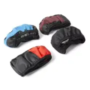 Car Steering Wheel Cover Protectors Universal Steering Wheel Cover