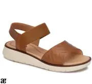 Sandalias Dr.Scholl’s Sandalias de mujer sandalia de verano