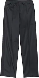 [THE NORTH FACE] Long Pants Track Pants