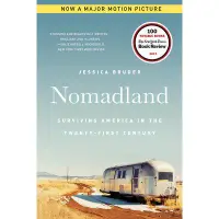 在飛比找蝦皮商城優惠-Nomadland: Surviving America i