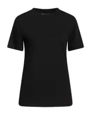 [BLUMARINE] BLUMARINE T-shirts - Item 10374720