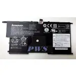 ☆【全新LENOVO X1 X1C CARBON3 00HW003 00HW002 SB10F46440 原廠電池】☆