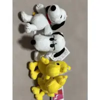 在飛比找蝦皮購物優惠-恐龍史努比 生氣Snoopy 特別SNOOPY