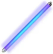 Ushio G10T8 UV Lamp Tube Disinfection Cabinet Replacement Sterilizer Light Bulb