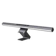 Newsync LED Computer Desk Lamp Monitor Hanging Light Bar Display Lighting Screen