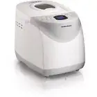 Automatic Bread Maker 2 lb Digital Machine Homemade Bread Maker Compact Model