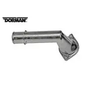 Goss Thermostat Housing - Toyota - 902-5928