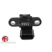 AFI Crank/Camshaft Position Sensor - CAS1073