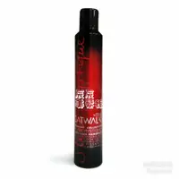 在飛比找蝦皮購物優惠-【造型品】提碁TIGI 水嫩定型噴霧300ml 光澤與自然的