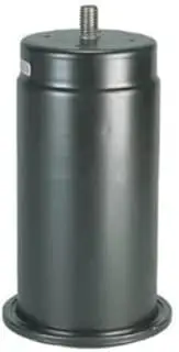 Bendix 107796 Air Dryer Cartridge, 1 Pack