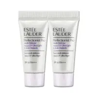 在飛比找Yahoo奇摩購物中心優惠-(即期品)Estee Lauder 雅詩蘭黛 Pro全能防曬