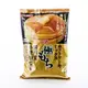 【HOLA】日本日清極致Q彈鬆餅粉160gx3