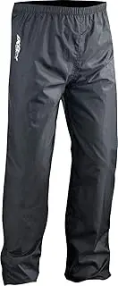 Motorcycle jackets IXON Compact Black, Black, M