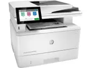HP LaserJet Enterprise MFP M430f Printer