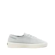 [Fear Of God] Fear Of God 101 Suede Sneakers 46 IT BLUE