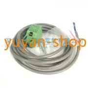 1PC NEW FOR HIGHLY S18-05N-2L Proximity switch sensor #T6922 YS