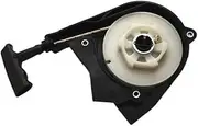 Replacement Recoil Starter with Handle Rope for A C C TT Breaker Hammer
