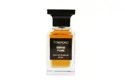 Tom Ford Private Blend Ebene Fume Eau De Parfum Spray 50ml/1.7oz
