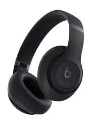 Brand New IN BOX Beats Studio Pro Wireless Bluetooth Noise Cancelling Headphones