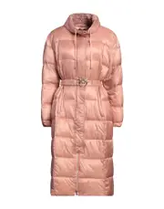 [PINKO] PINKO Puffers - Item 16388878