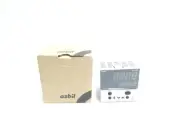 Azbil SDC26 C26TR0UA1000 Temperature Controller 100-240v-ac