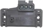 1Bar map Sensor 7700706876