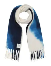[SANDRO] SANDRO Scarves - Item 31042062